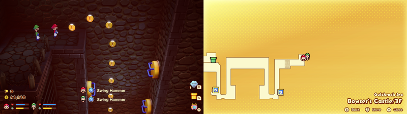 File:Wayaway Island (11 Coins 1).png