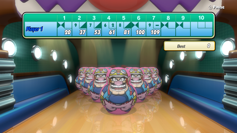 File:WiiU Game&Wario bowling 1.png