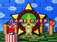 Winner's Wheel - Super Mario Wiki, the Mario encyclopedia