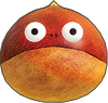 Detonut.