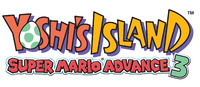 Yoshis island logo.png