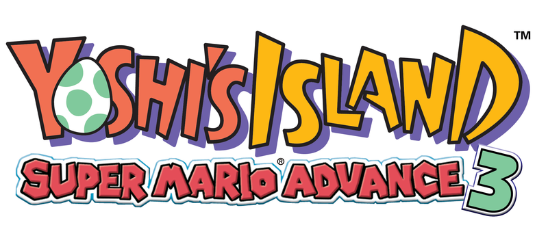 File:Yoshis island logo.png
