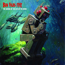Ben Folds Five - The Sound of the Life of the Mind.png