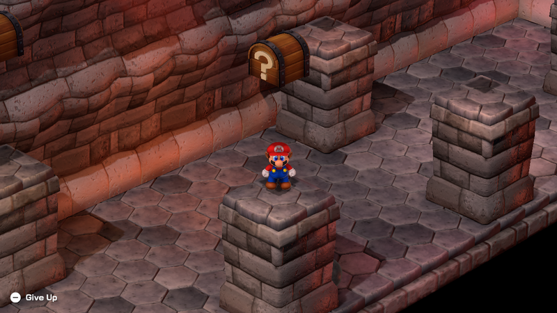 File:Bowser's Keep Treasure 7 (Switch).png