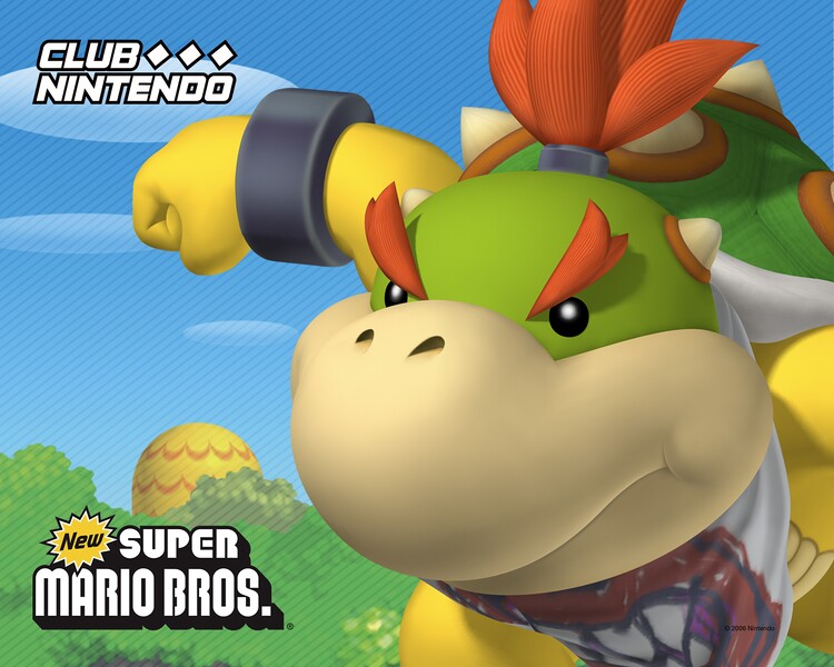 File:Bowser Jr. NSMB Clubnintendomx wallpaper.jpg