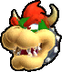 Bowser MPT.png