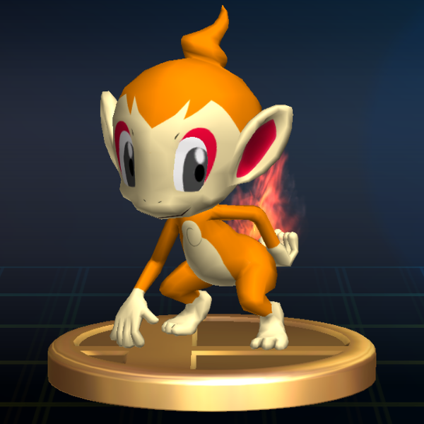 File:BrawlTrophy236.png