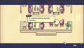 Thumbnail for version as of 16:17, September 19, 2026