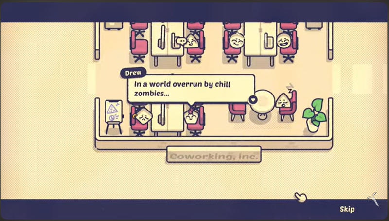 File:Completion234 19.png