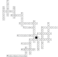 Crossword 197 3.png