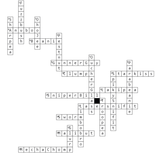 File:Crossword 197 3.png