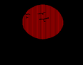 Thumbnail for version as of 19:55, June 14, 2026