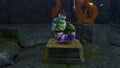 Thumbnail for version as of 17:49, September 12, 2025