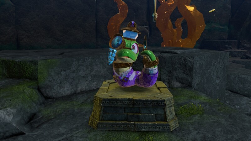 File:DKBSnakeStatue.jpg
