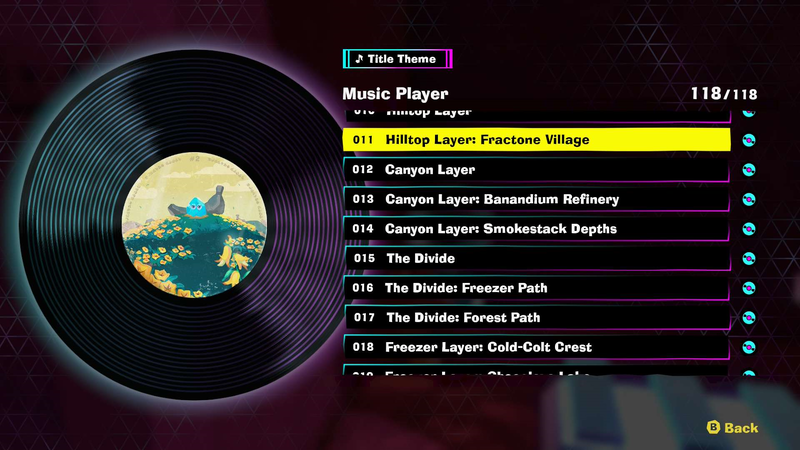 File:DKB Disc011.png
