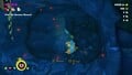 Thumbnail for version as of 07:47, July 18, 2026