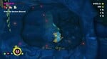 One of Tempest Layer's Banandium Gems