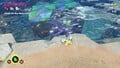 Thumbnail for version as of 05:39, July 13, 2026