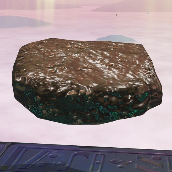 File:DKB Terrain Mud.jpg