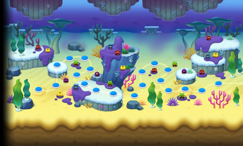 File:DMW W18a Dirty.png