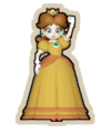 Daisy7 (opening) - MP6.png