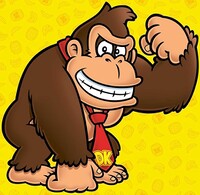 Donkey Kong 2026 Calendar 1.jpg