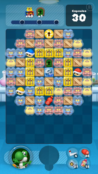 File:DrMarioWorld-CE8-2-4.png