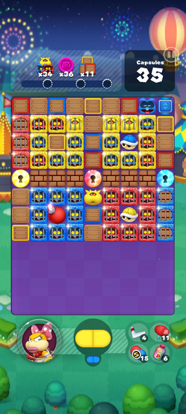 File:DrMarioWorld-Stage645.png