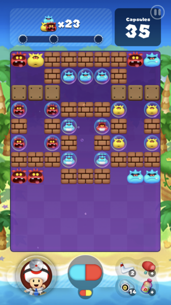 File:DrMarioWorld-Stage84.png
