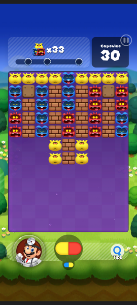 File:DrMarioWorld-Stage9-1.3.5.png