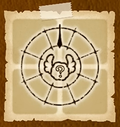 Exploration Tool