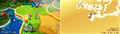 Thumbnail for version as of 00:10, August 10, 2026