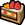 Icon of an item from Super Paper Mario