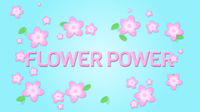 Fun Nintendo Spring-Themed Trivia Quiz result Flower Power.png