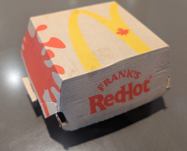 File:HalfBaked228 2.jpg