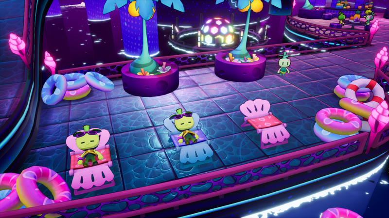 File:JellyfishIsland04.png