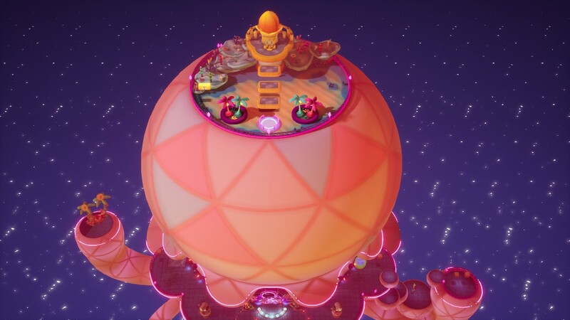 File:Jellyfish Island Lighthouse Brothership.jpg