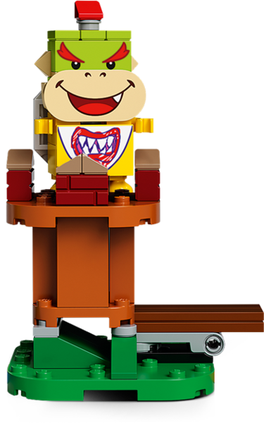 File:LEGO Super Mario Bowser Jr Fortress.png