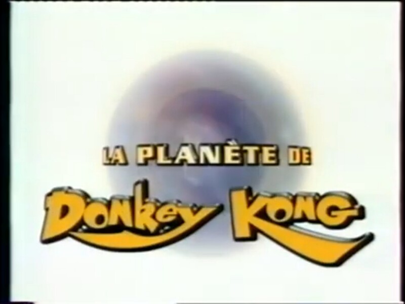 File:LPdDK Logo.jpg