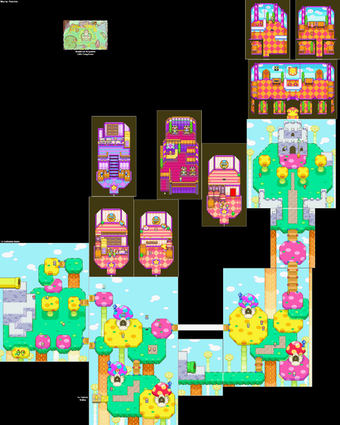 File:LittleFungitown-Map-MLSS.png