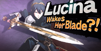 Lucina intro.png