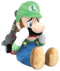 Luigi's Mansion Scared Plush.jpg