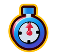 M&LB Flash Clock icon.png