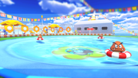 MK8-gc DaisyCruiser-Ending.png