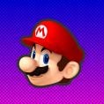 Option in a Mario Kart 8 Deluxe Play Nintendo opinion poll. Original filename: <tt>1x1-MK8D_Mario_v02.6ef5f3152e16d0ba.jpg</tt>