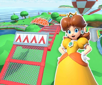MKT Icon YoshiCircuitTGCN Daisy.png
