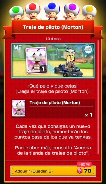 File:MKT Tour122 Mii Racing Suit Shop Morton ES-MX.jpg