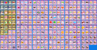 MKT glider screen.png