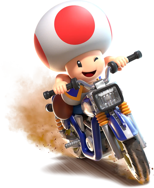 File:MKWorld Toad.png
