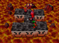 MP2 Lava Tile Isle.png